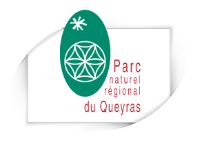 parc naturel régional du Queyras